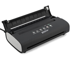 Средство для трансфера Mini Tattoo Thermal Stencil Printer