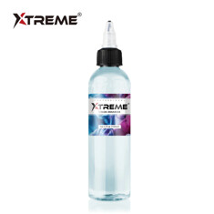 Тату-краска Xtreme Ink Color Enhancer