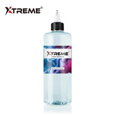Тату-краска Xtreme Ink Color Enhancer