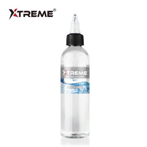 Краска Xtreme Ink Wetting Solution