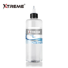 Тату-краска Xtreme Ink Wetting Solution