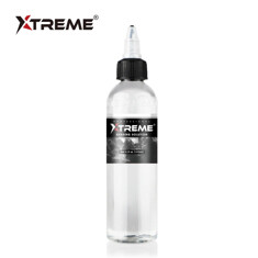 Тату-краска Xtreme Ink Shading Solution