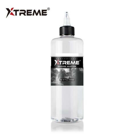 Краска Xtreme Ink Shading Solution