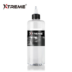 Тату-краска Xtreme Ink Shading Solution