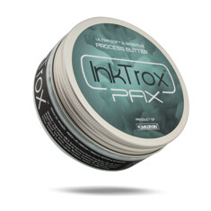 Масло INKTROX™ PAX - 200мл