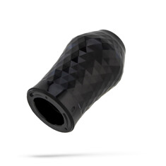 Держатель для картриджей Cheyenne, T-tech COBRA GRIP 37мм для классических картриджей