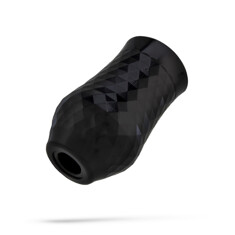 Держатель для картриджей Cheyenne, T-tech COBRA GRIP 37мм для классических картриджей