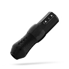Держатель для картриджей Cheyenne, T-tech COBRA GRIP 37мм для классических картриджей