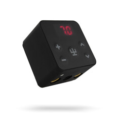 Источник питания Vlad Blad PowerBox 5 Pro