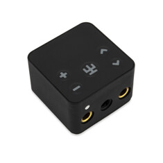 Источник питания Vlad Blad PowerBox 5 Pro