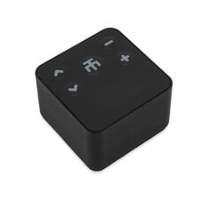 Источник питания Vlad Blad PowerBox 5 Pro