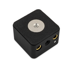 Источник питания Vlad Blad PowerBox 5 Pro