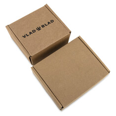Источник питания Vlad Blad PowerBox 5 Pro