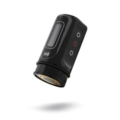 Источник питания FKirons PowerBolt 2.0