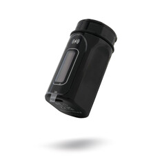 Источник питания FKirons PowerBolt 2.0
