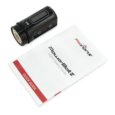 Источник питания FKirons PowerBolt 2.0