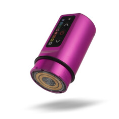 Источник питания FKirons PowerBolt Bubblegum