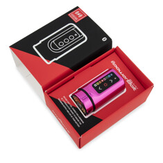 Источник питания FKirons PowerBolt Bubblegum