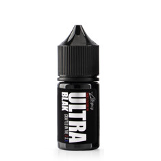 Краска Allegory Ink Ultra BLAK