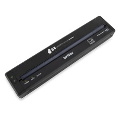 S8 STENCIL PRINTER 8 SERIES - USB