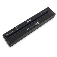 Средство для трансфера STENCIL PRINTER 8 SERIES - USB
