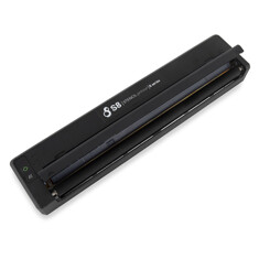 Средство для трансфера STENCIL PRINTER 8 SERIES - USB