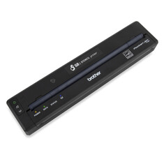 Средство для трансфера STENCIL PRINTER 8 SERIES - WIRELESS