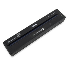 Средство для трансфера STENCIL PRINTER 8 SERIES - WIRELESS