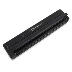 Средство для трансфера STENCIL PRINTER 8 SERIES - WIRELESS