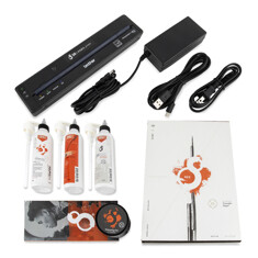 Средство для трансфера STENCIL PRINTER 8 SERIES - WIRELESS