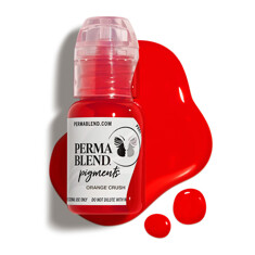 Пигмент Perma Blend Signature Lips Set Education Bundle