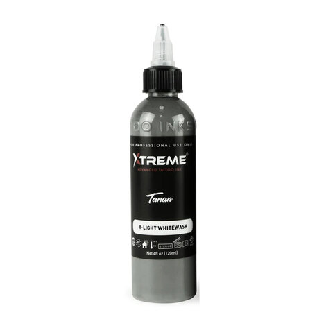 Краска Xtreme Ink Whitewash Set - Tanan