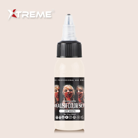 Краска Xtreme Ink Ato Legaspi's Realism Color Set