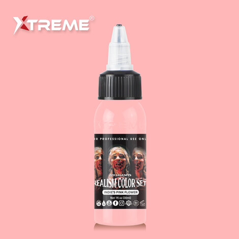 Краска Xtreme Ink Ato Legaspi's Realism Color Set