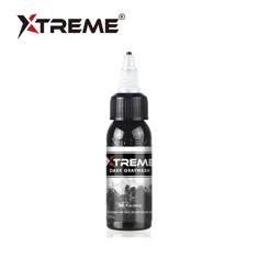 Тату-краска Xtreme Ink Complete Wash Set
