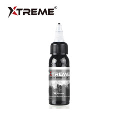 Тату-краска Xtreme Ink Complete Wash Set