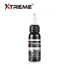 Тату-краска Xtreme Ink Complete Wash Set