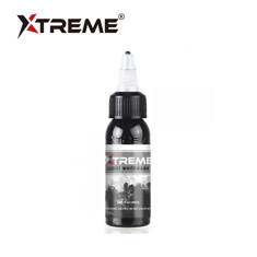 Тату-краска Xtreme Ink Complete Wash Set