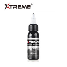 Тату-краска Xtreme Ink Complete Wash Set