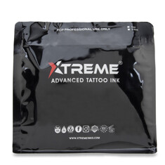 Тату-краска Xtreme Ink Complete Wash Set