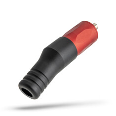 Тату машинка Skinductor Vertigo GO! Soft