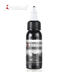 Тату-краска Xtreme Ink Dark Whitewash