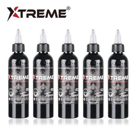 Краска Xtreme Ink Extra Extra Light Graywash - Tanan