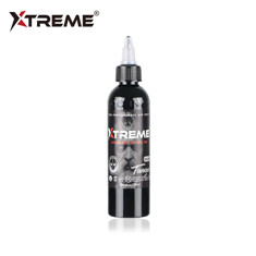 Тату-краска Xtreme Ink Medium Graywash - Tanan