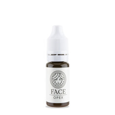 Пигмент FACE Орех (гибрид)