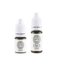 Пигмент FACE Орех (гибрид)