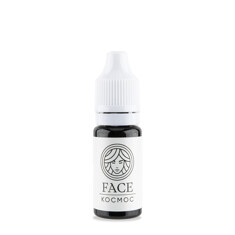 Пигмент FACE Космос (гибрид)