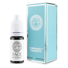 Пигмент FACE Космос (гибрид)
