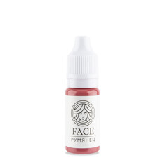 Пигмент FACE Румянец (гибрид)