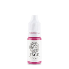 Пигмент FACE Токио (гибрид)